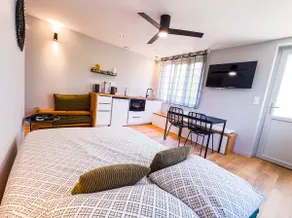 Serenity Suite - Image 3