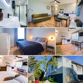 Serenity Suite - Image 4