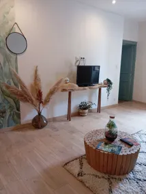 Entire apartment near Millau - Image 3