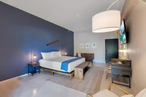 Aguadilla Surf Lodge - Image 3