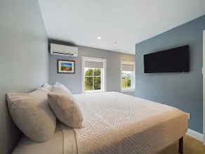 1661 Farm & Gardens Suite #2 - Image 2