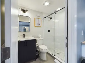 1661 Farm & Gardens Suite #2 - Image 3