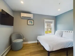 1661 Farm & Gardens Suite #2 - Image 4