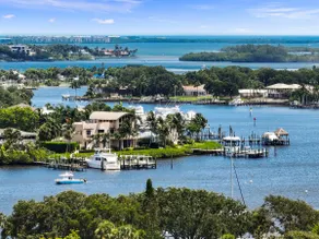 Dinner on us. Port Salerno/Stuart, walkable! - Image 5