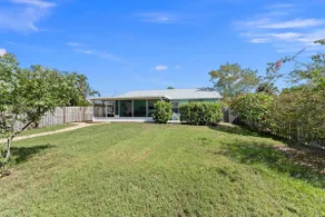 Dinner on us. Port Salerno/Stuart, walkable! - Image 2