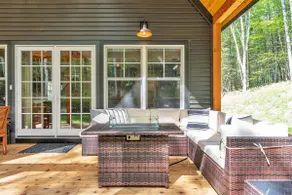 King Beds, Game Loft • Fireplace Near Burke/Trails - Image 5