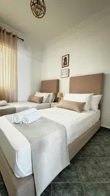 Calays, the seaside accommodation - ideal CAN2025 - Image 3