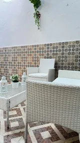 Calays, the seaside accommodation - ideal CAN2025 - Image 2