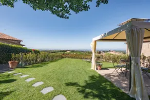 Casa Matilde Chianti - Jeky Stay - Image 4