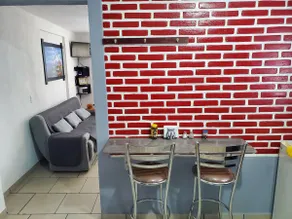 apartment in front of the sports center - Image 4
