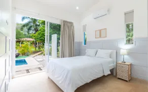 Blue Monkey - Luxury Villa - Walk to Playa Conchal - Image 5