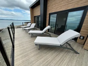 Tidal Terrace - Image 2