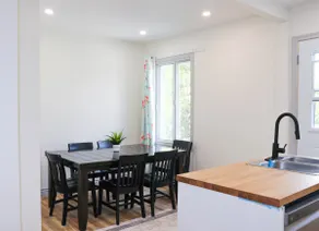 Your 2BR Home Away from Home+ Parking - Image 3