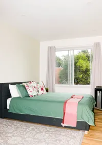 Your 2BR Home Away from Home+ Parking - Image 2