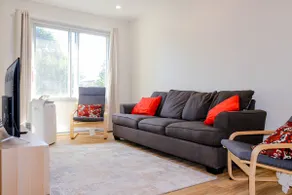 Your 2BR Home Away from Home+ Parking - Image 1