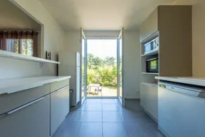 La Raboliote - Charm and rest in the countryside - Image 5