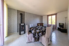 La Raboliote - Charm and rest in the countryside - Image 2