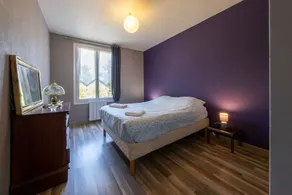 La Raboliote - Charm and rest in the countryside - Image 3