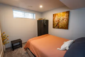 Langdon's Peaceful Retreat - Image 3