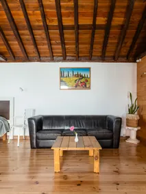 Casa Lupe. A rural oasis of peace and quiet - Image 2