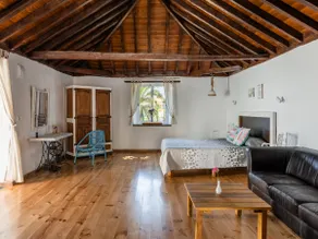 Casa Lupe. A rural oasis of peace and quiet - Image 3