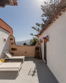 Casa Lupe. A rural oasis of peace and quiet - Image 4