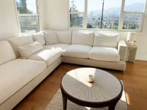 Beautiful Oasis hillside home with Epic views! - Image 4