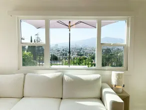 Beautiful Oasis hillside home with Epic views! - Image 2