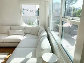 Beautiful Oasis hillside home with Epic views! - Image 5