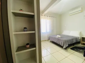 Casa da Vila - WEGI Funds - Image 5