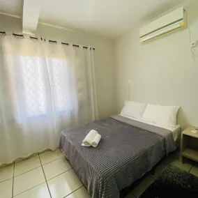 Casa da Vila - WEGI Funds - Image 4