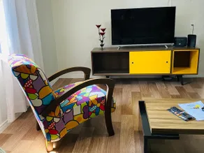 Casa da Vila - WEGI Funds - Image 2