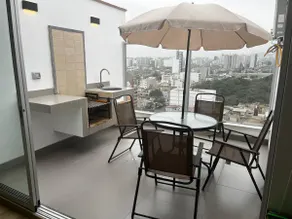 Beautiful and Elegant Duplex - Image 3