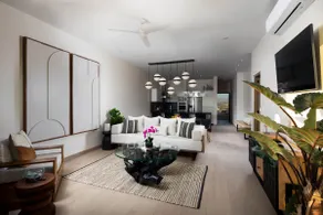 Oceanfront Luxury Boutique Villa-Spa-Gym-Pool-Htub - Image 2
