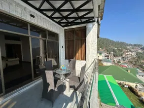 Mountain View Murree - Image 4
