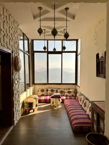 Mountain View Murree - Image 2