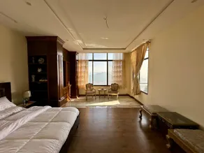 Mountain View Murree - Image 3