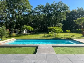 Le Jardin d 'Eden - Image 4