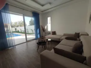 Ashyana - Charming villa in a quiet area. - Image 3