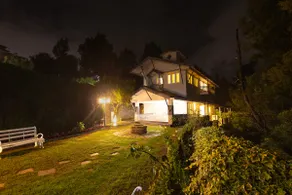 Atlast Villa- Premium 3BHK Villa |Private garden - Image 4