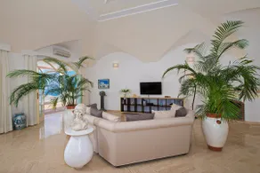 Luxury Villa Positano with sea view and parking - Image 4