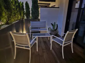 white - appartamento suite & loft - Image 4