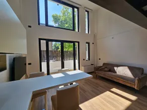 white - appartamento suite & loft - Image 2