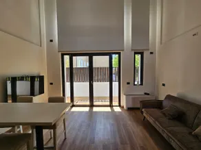 white - appartamento suite & loft - Image 3