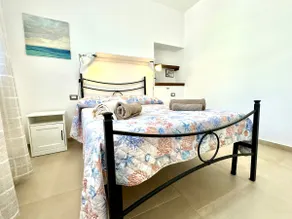 Beach Houses - Image 4