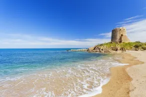 Beach Houses - Image 5