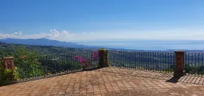 Contrada Salice – Apartment Sciara – - Image 3