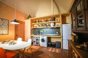 Contrada Salice – Apartment Sciara – - Image 5
