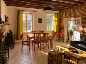 Le Petit Avray - Image 3
