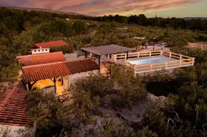Holliday Home "Maslinada" - Image 2